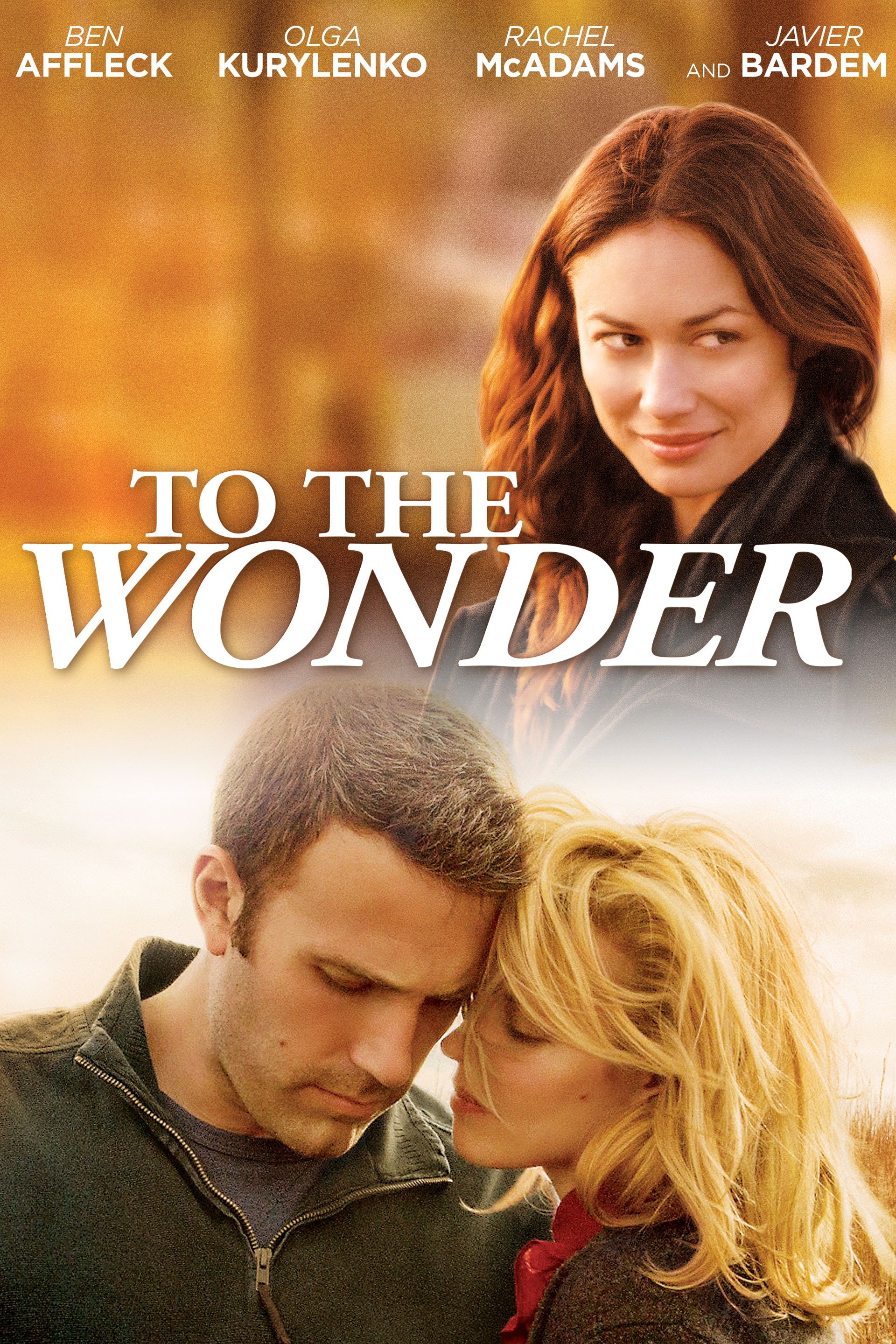 To the Wonder (2013) [34754] (A1765316803) [[Movies]] --Plex--